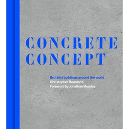 Concrete Concept
