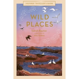 Wild Places