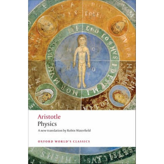 Physics image 0