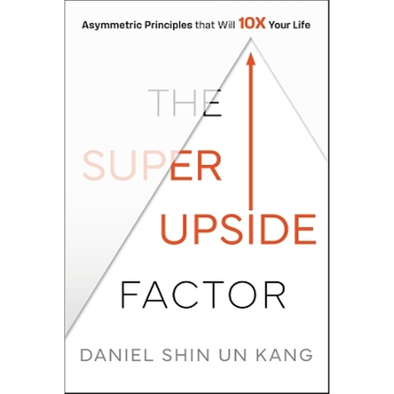 The Super Upside Factor
