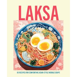 Laksa