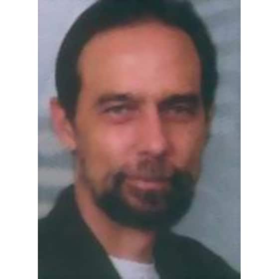 Οι πύλες των ονείρων image 1