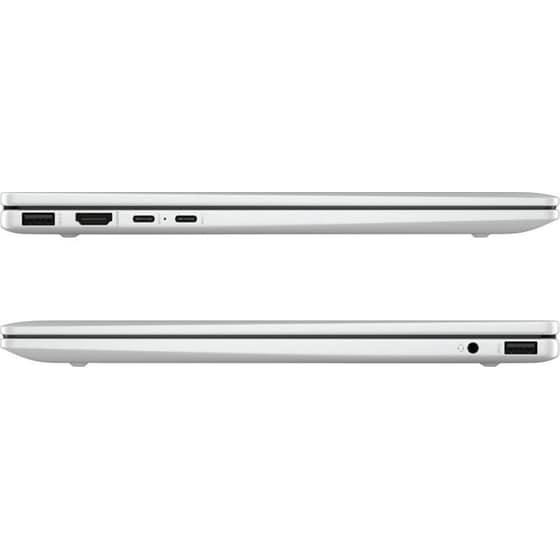 HP X360 14-FA0000NV 14'' 2.8K OLED (Ryzen 7-8840HS/16GB/512GB SSD/Radeon Graphics/Win11Home) Laptop image 7