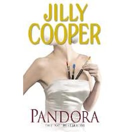 Pandora