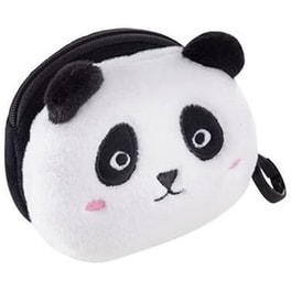 Πορτοφόλι Miquelrius Fluffy Panda