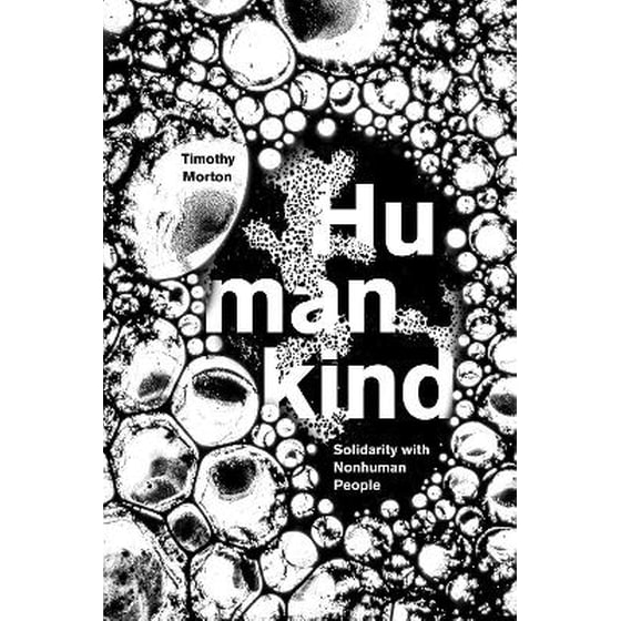 Humankind image 0
