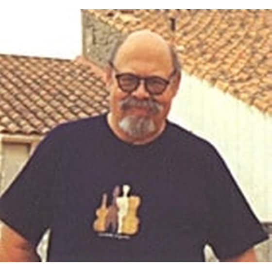 Οι πέτρες και οι άνθρωποι. Μικροϊστορία του Ναυπλίου image 1