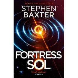 Fortress Sol