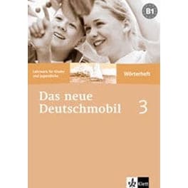 Das Neue Deutschmobil