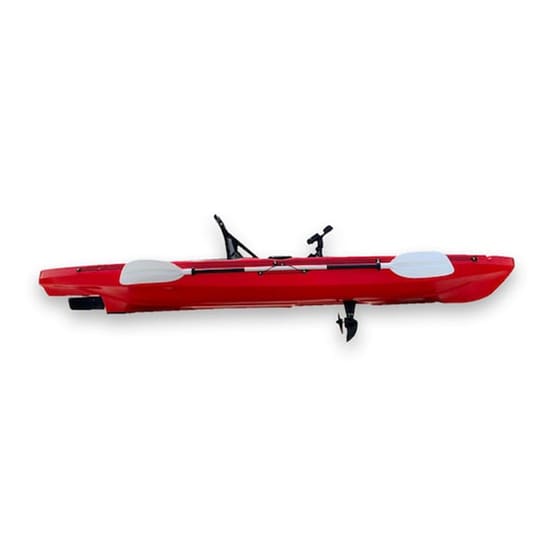 Kayak Angler 12 Pedal image 1