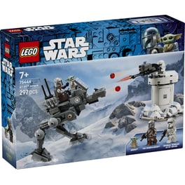 LEGO® Star Wars™ AT-RT™ Attack (75444)