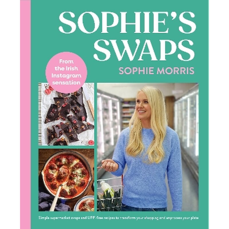 Sophies Swaps
