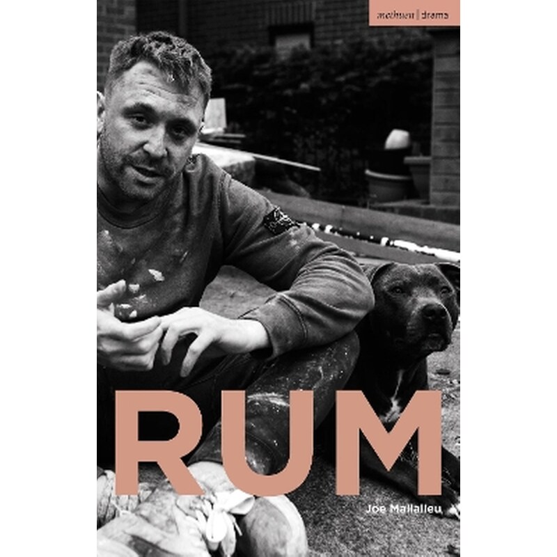 RUM