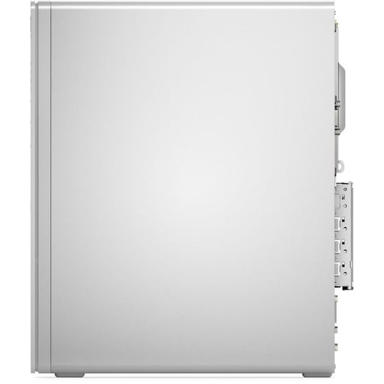 Desktop Lenovo Ideacentre Tower (Intel Core i5-13420H/16GB.512GB SSD/UHD Graphics/Win11Home) image 6