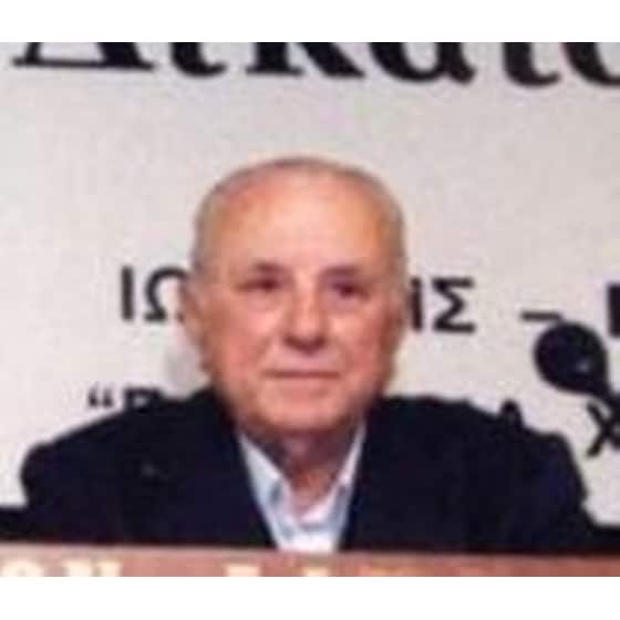 Οικοδόμοι image 1
