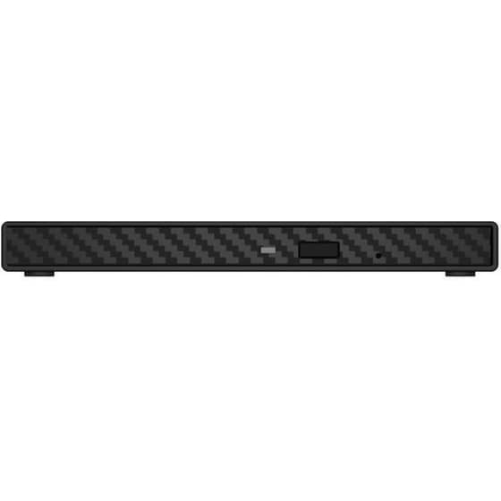 Θήκη Σκληρού Δίσκου Icy Box IB-AC640-C3 USB Type-A & Type-C image 2