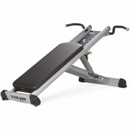 Pull-up Trainer 46371