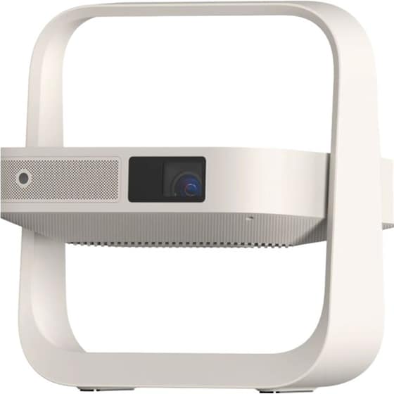 Projector XGIMI Elfin Flip image 0