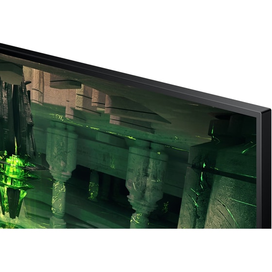 Samsung LS27BG400EUXEN Gaming Monitor 27" Full HD IPS 240Hz 1ms image 6
