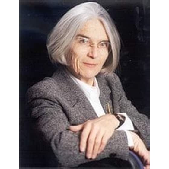 Θάνατος σε ξένη χώρα image 1
