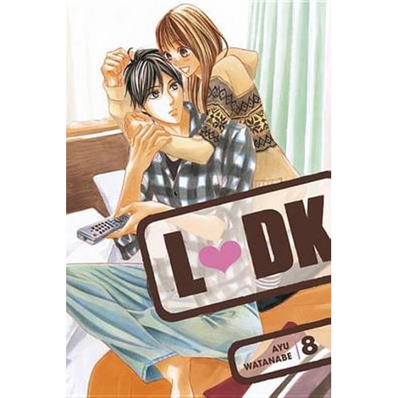 Ldk 8 image 0