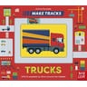 product-thumbnail