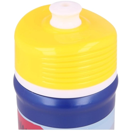 Παγούρι Stor Minions Twister 390 ml image 1