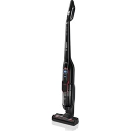 BOSCH BCH87POW1 Athlet ProPower 36 V 0.9 L Μαύρη Σκούπα Stick