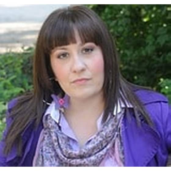 Προδοσία και εγκατάλειψη image 1