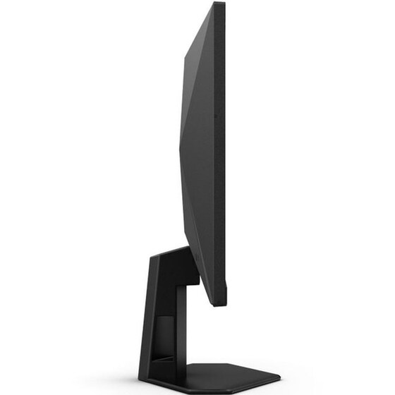AOC Agon 27G4XE Gaming Monitor 27'' FHD IPS Flat 180Hz 1 ms image 7