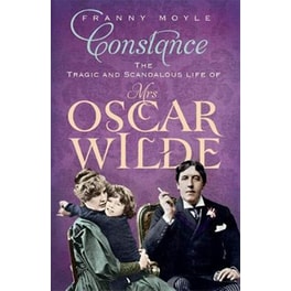 Constance