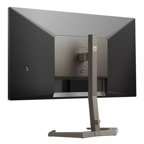 Philips Evnia 27M1F5800/00 Gaming Monitor 27'' 4K UHD Nano IPS Flat 144Hz 1ms image 4
