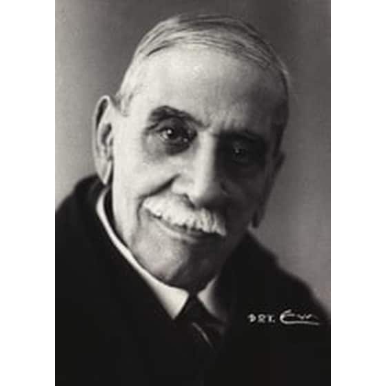 Αι Αθήναι του 1850 image 1