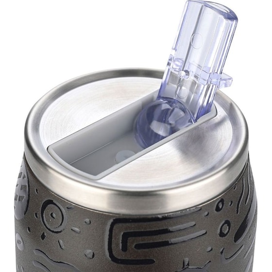 Θερμός Cup Estia Noir Echo 500ml image 2