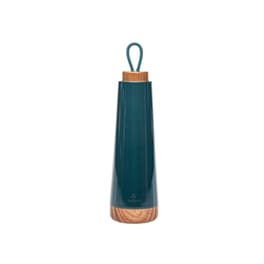 Μπουκάλι Bioloco Πετρόλ 500ml