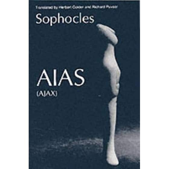 Aias image 0