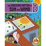 product-thumbnail