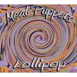 Lollipop