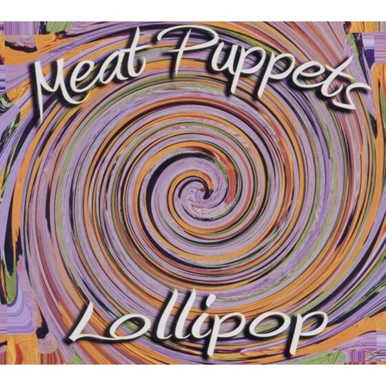 Lollipop image 0