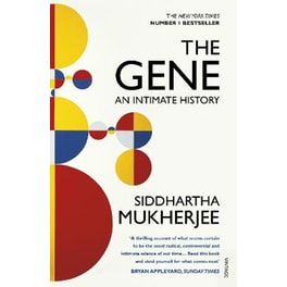 Gene