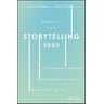 product-thumbnail