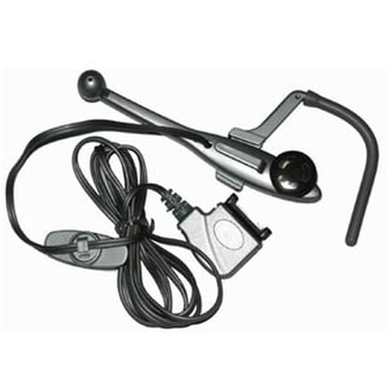 H/f Nokia 7210/6610/6100/5100 (bluetooth) image 0