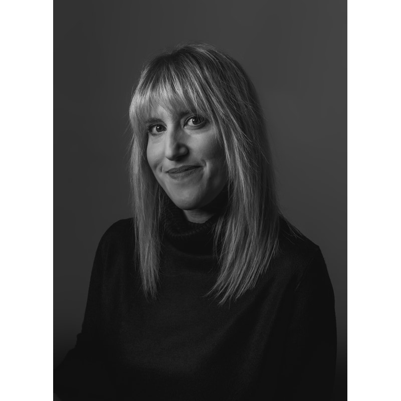 Author picture