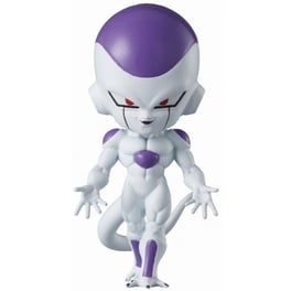 Φιγούρα Bandai Chibi Masters - Dragon Ball - Frieza Final Battle Figure (8cm) (56233)