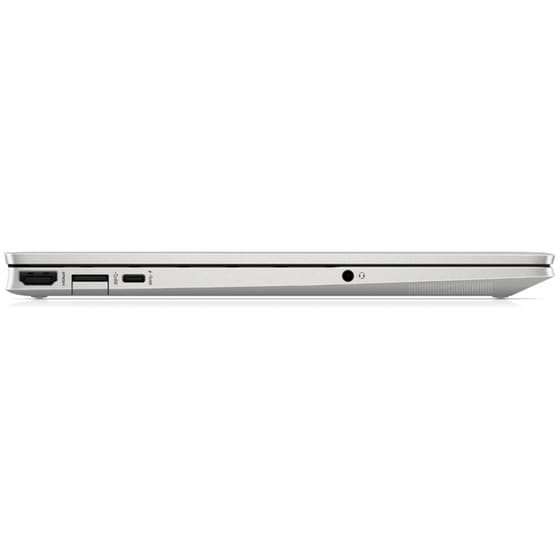 Laptop HP Pavilion Aero 13-BE0004NN (AMD Ryzen 7-5800U/16GB/512GB SSD/AMD Radeon Graphics) image 4