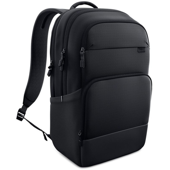 Τσάντα Laptop Dell 16" Pro EcoLoop Backpack CP5626 Αδιάβροχη - Μαύρο image 1