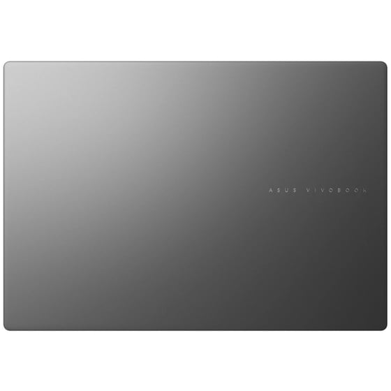 Asus Laptop Vivobook S16 M3607KA-OLED-SH008W 16'' FHD OLED (Ryzen AI 7-350/32GB/1TB SSD/ Radeon Graphics/Win11Home) Laptop image 4