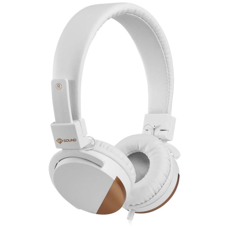 HANDSFREE MELICONI 070-0566