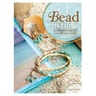 product-thumbnail
