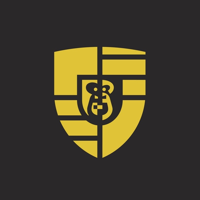 Mean Friend Vol.1 (Limited 12i)